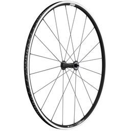 Dt swiss Wiel v 28 dt pr1400 dicut 21 100/5 (7613052052465)