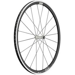 Dt swiss Wiel v 28 dt pr1600 spline 32 100/5 (7613052052830)