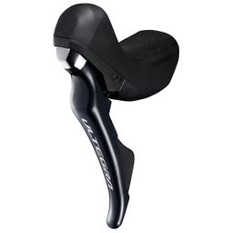 Shimano STI Ultegra R8020 links 11-Sp Dubbel (4524667746775)