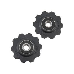 Derad wielset Tacx t4000 zwart (8714895002446)