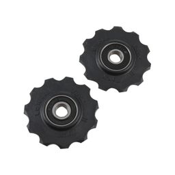 Derad wielset Tacx t4050 sh 9/10/11v zw (8714895008592)