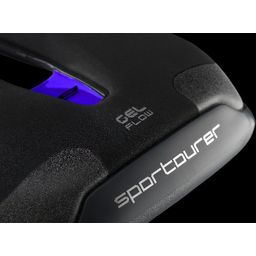 Zadel Sportourer Talisman Flow Lady (8030282495203)