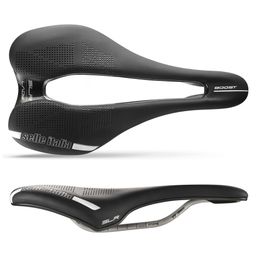 Selle italia Zadel sit slr bst lady superflow s3 zw (8030282504318)