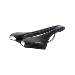 Selle italia Zadel sit slr bst gravel superflow l3 zw (8030282510760)