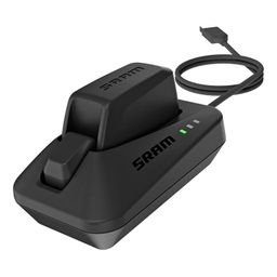 Oplader Sram etap (0710845780752)