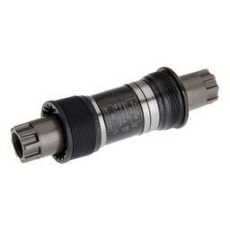 Shimano Trapasset bsa 68-126 sh es25 octalink (4524667122500)