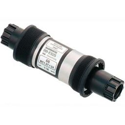 Shimano Trapas es25 bsa 121mm splined 68mm fd-e type (4524667105190)