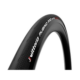 Vittoria Raceband RubinoPro G2 (8022530019996)