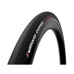 Vittoria Corsa G2 Zwart 30-622 (8022530021180)