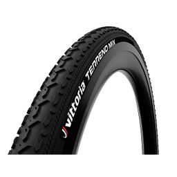 Vittoria Gravel Terreno Mix (8022530024198)