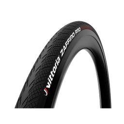 Vittoria Raceband ZaffiroProG2 (8022530020176)