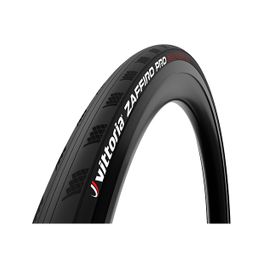 Vittoria Raceband ZaffiroProG2 25mm (8022530024389)