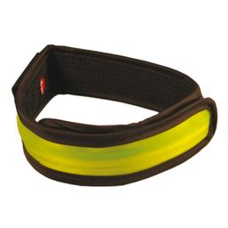 Lamp armband led ikzi 1-led (8717729482841)
