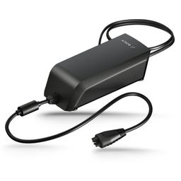 Bosch Acculader E-bike Fast Charger 6-ampere - incl. (4047025782074)