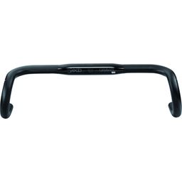 Deda Stuur gravel100 bob finish 44cm (8052783480632)
