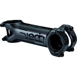 Deda Stuurpen zero2 pob finish 60mm (8052783480977)