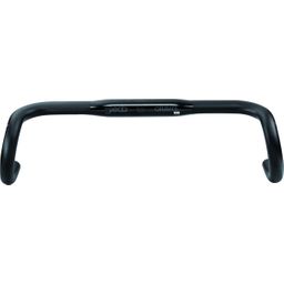 Deda Stuur gravel100 bob finish 44cm (8052783480632)