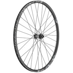 Dt swiss Wiel v 29 dt h1950 classic 25 db 100/15 (7613052066578)