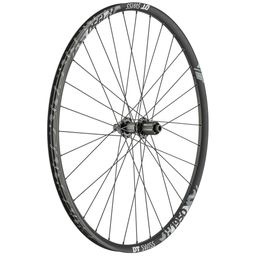 Dt swiss Wiel a 29 dt h1950 classic 25 db 142/12 (7613052066585)