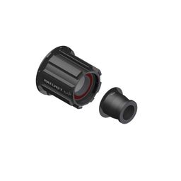 Dt swiss Naafd dt body kit ratchet ca13 n3w exp 142/12 (7613052320656)