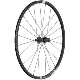 Dt swiss Wiel a 28 dt pr1400 dicut 21 db 142/12 sh 11 (7613052057668)