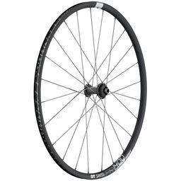 Dt swiss Wiel v 28 dt pr1400 dicut 21 db 100/12 (7613052057675)