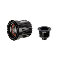 Dt swiss Naafd dt body kit ratchet 135/5 sh12 (7613052351780)