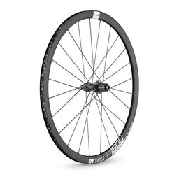 Dt swiss Wiel a 28 dt p1800 spline 32 db 142/12 sh 11 (7613052372839)