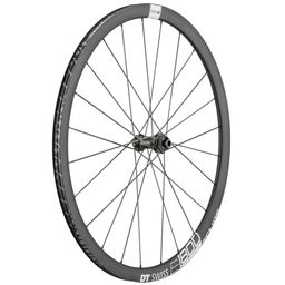 Dt swiss Wiel v 28 dt e1800 spline 32 db 100/12 (7613052372884)