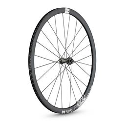 Dt swiss Wiel v 28 dt p1800 spline 32 db 100/12 (7613052372822)