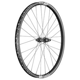 Dt swiss Wiel a 29 dt xmc1501 spline 30 db cl 148/12 xd (7613052374567)
