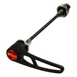 Dt swiss Naafd dt rws staal 100/5 (7630013912651)