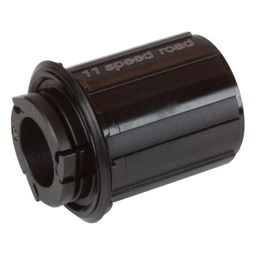 Dt swiss Naafd dt body 3 pawl sh race (7630024330710)