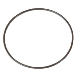Dt swiss Naafd dt palveer 3pawl (7630024330727)