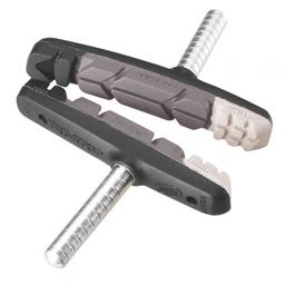 Bbb BBS-18T Remblokken CantiStop DL Triple Color (8716683051858)