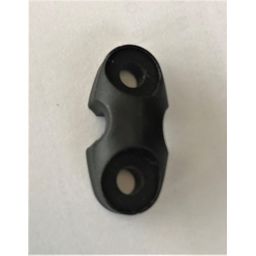 Batavus speedclip spatbord p/stuk (8716812511123)