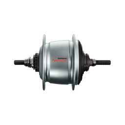 Shimano Shim a naaf Nexus 8v 36g 202mm RB sg-c6000 (8717009343862)