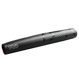 PRO Achtervork Beschermer (8717009290739)