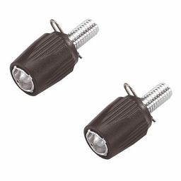 Cycletech verstelbout (5414704008975)