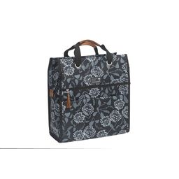 Tas New looxs lilly zarah black (8714827012734)