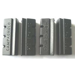 Campagnolo Remblok super record old style - 4 st. (8032758978913)