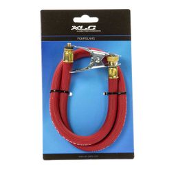 Pompslang Xlc jumbo rood (8715957486822)
