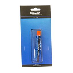 Solutie Xlc tube 30ml (8715957486907)