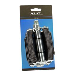 Pedaal Xlc classic stel (8715957486860)