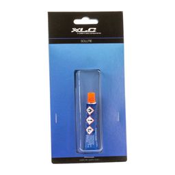 Solutie Xlc tube 10ml (8715957486914)