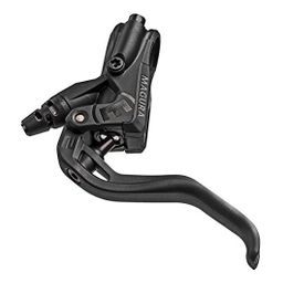 Magura Remgreep mag mt2 l/r 2 vinger zw my15 (4055184010341)