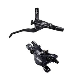 Shimano Schijfrem Set XT M8100 Achter (4550170686734)