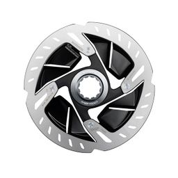 Shimano Remschijf 140mm Center Lock (4550170765125)