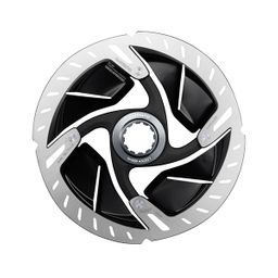 Shimano Remschijf 160mm Center Lock (4550170765132)