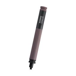 Batterij Intern Shimano (4550170762490)